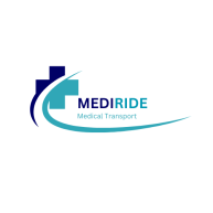 Mediride Transportation